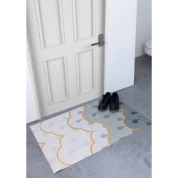 Сұлулары бар порно