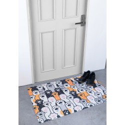 Орыс ересектерге арналған порно видео